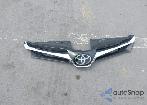 2020 Toyota Sienna Le from USA, damaged, VIN 5TDKZ3DC0LS044909